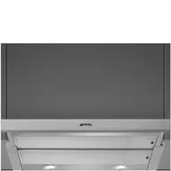 Smeg KSET600XE