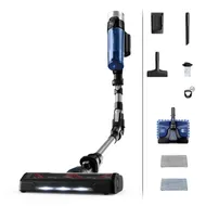 Rowenta RH20CO  X-Force Flex 9.60 - Allergy + Aqua