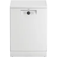 Beko BDFN26440W2 Selective Line