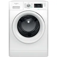 Whirlpool FFB 8469E WV BE