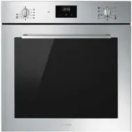 Smeg SF6400TVX