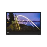 Lenovo ThinkVision M15