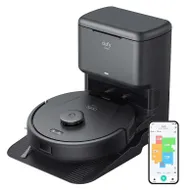 Eufy L60 Hybrid SES