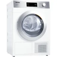 Miele PDR1108HP Professional SmartBiz