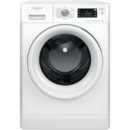 Whirlpool FFB 8489 WV EE