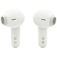 JBL Wave Flex 2 Wit
