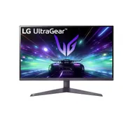 LG 27GS50F-B.AEUQ