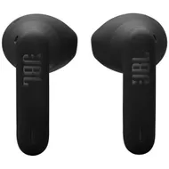 JBL Wave Flex 2 Zwart