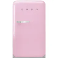 Smeg FAB10RPK5 Roze