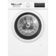 Bosch WUU28T20NL