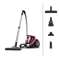 Rowenta RO4B63 Compact Power Cyclonic Animal+