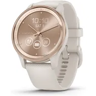 Garmin Vivomove Trend Perzik