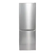 Salora CFC1730G Inox