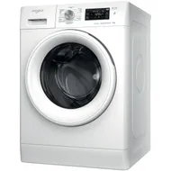 Whirlpool FFB 9469 WV BE