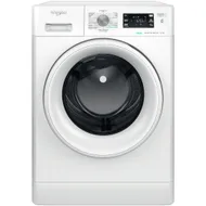Whirlpool FFB 9469 WV BE