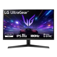 LG 27GS60F-B.AEU