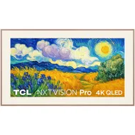 TCL 43A400 pro