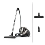 Rowenta RO4B30 Compact Power Cyclonic Parquet