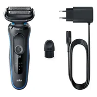 Braun Serie 5 51-B1000S