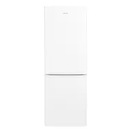 Salora CFC1730W Wit