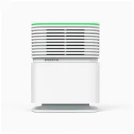 Venta AH730 Aerostyle Compact Humidifier Wit