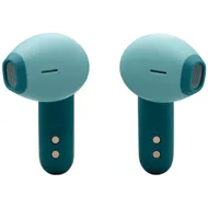 JBL Wave Flex 2 Blauw