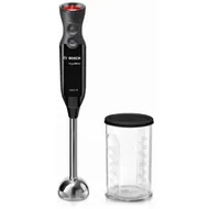 Bosch MS6CB6110