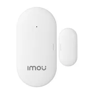 Imou ZD1 (door/window contactor)