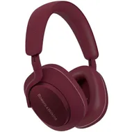 Bowers & Wilkins Px7 S2e Rood