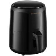 Russell Hobbs 26500-56