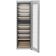 Liebherr EWTgw 3583-26