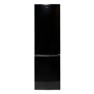 Salora CFC2530B Zwart