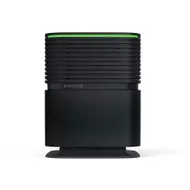 Venta AH735 Aerostyle Compact Humidifier Wit