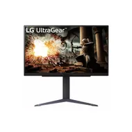 LG 27GS75Q-B.AEU