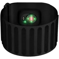 Garmin Index Sleep Monitor S/M