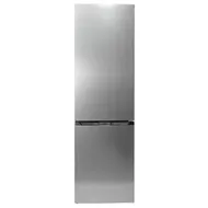 Salora CFC2530G Inox