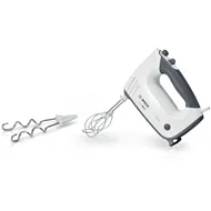 Bosch MFQ37400