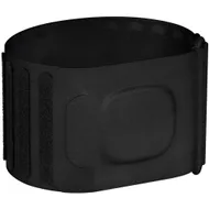 Garmin Index Sleep Monitor L/XL