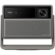 XGIMI Horizon 20