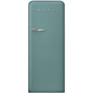 Smeg FAB28RDEG5 Groen