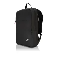 Lenovo ThinkPad 15.6 inch Basic Backpack