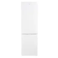 Salora CFC2530W Wit