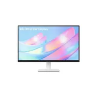 LG 27US500-W.AEU