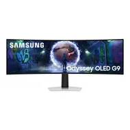 Samsung Odyssey OLED G9 G93SD 49"