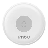 Imou ZL1 (Water Leak Sensor)