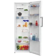 Beko RSNE445E33WN