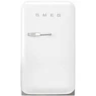 Smeg FAB5RWH5 Wit