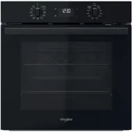 Whirlpool OMR58RR1B