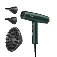 BaByliss Air Power Pro Föhn