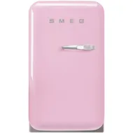 Smeg FAB5LPK5 Roze